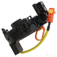 Шлейф подрулевой, витая пружина, кольцо срс ZIKMAR 1440241824 z27033r Y5 V6A - Изображение 3