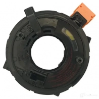 Шлейф подрулевой, витая пружина, кольцо срс ZIKMAR z27029r 1440241832 3 BW3G - Изображение 2