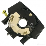 Шлейф подрулевой, витая пружина, кольцо срс ZIKMAR z27025r DUNF4 T 1440241835