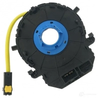 Шлейф подрулевой, витая пружина, кольцо срс ZIKMAR z27018r 8AV6 1 1440241846 - Изображение 2