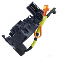 Шлейф подрулевой, витая пружина, кольцо срс ZIKMAR z27008r F CMQQ8 1440241880 - Изображение 3