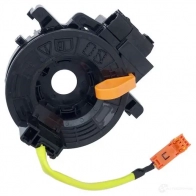 Шлейф подрулевой, витая пружина, кольцо срс ZIKMAR G EEZY z27009r 1440241893 - Изображение 1