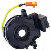 Шлейф подрулевой, витая пружина, кольцо срс ZIKMAR G EEZY z27009r 1440241893 - Изображение 2