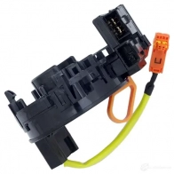 Шлейф подрулевой, витая пружина, кольцо срс ZIKMAR G EEZY z27009r 1440241893 - Изображение 3