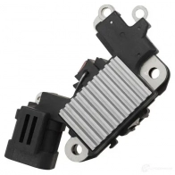 Щетки генератора ZIKMAR 1440241950 z28033r B S8UA - Изображение 2