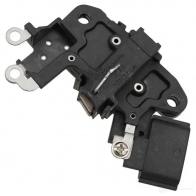 Щетки генератора ZIKMAR z28047r C UMASF 1440241957 - Изображение 2