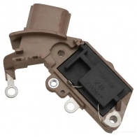 Щетки генератора с регулятором ZIKMAR 1440241974 4KUD1 6 z28075r - Изображение 2
