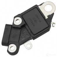 Щетки генератора с регулятором ZIKMAR ZP 68R 1440241991 z28071r - Изображение 1