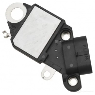 Щетки генератора с регулятором ZIKMAR ZP 68R 1440241991 z28071r - Изображение 2