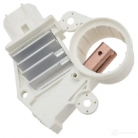 Щетки генератора с регулятором ZIKMAR 1440241998 ODAWO ED z28067r - Изображение 2