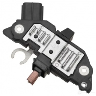 Щетки генератора с регулятором ZIKMAR z28064r E BRTGY 1440242009 - Изображение 2