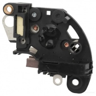 Щетки генератора с регулятором ZIKMAR JX 054 1440242037 z28008r - Изображение 2