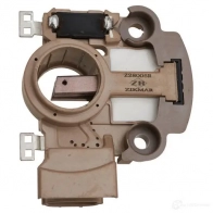 Щетки генератора с регулятором ZIKMAR z28005r 1V OU5E3 1440242079 - Изображение 2