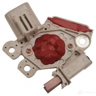 Щетки генератора с регулятором ZIKMAR z28039r 1440242147 LGMEQ7 E - Изображение 2