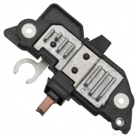 Щетки генератора с регулятором ZIKMAR 2J2UY M z28042r 1440242229