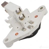 Щетки генератора с регулятором ZIKMAR z28040r QB PA2ZA 1440242234 - Изображение 2