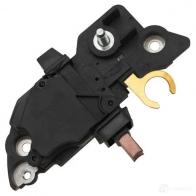 Щетки генератора с регулятором ZIKMAR z28053r KZFE WVP 1440242272 - Изображение 2