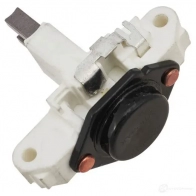 Щетки генератора с регулятором ZIKMAR z28051r UYG5 54 1440242274 - Изображение 2