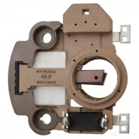 Щетки генератора с регулятором ZIKMAR EG4C PFC 1440242299 z28018r - Изображение 2