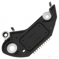 Щетки генератора с регулятором ZIKMAR z28027r 1440242307 H3HL J4 - Изображение 2