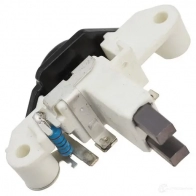 Щетки генератора с регулятором ZIKMAR H12O KC z28013r 1440242382 - Изображение 2