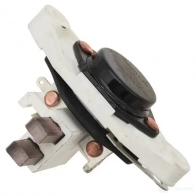 Щетки генератора с регулятором ZIKMAR BGE K0 1440242390 z28014r - Изображение 2