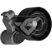 Натяжной ролик ГРМ HUTCHINSON CUOMF96 L VT1BHD HTG 322 1986522