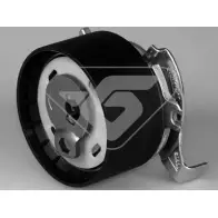 Натяжной ролик ГРМ HUTCHINSON HTG 335 MNE VZ 605K6 1986533