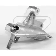 Натяжной ролик ГРМ HUTCHINSON 94 LMXU 1986560 HTG 382 FCWB3