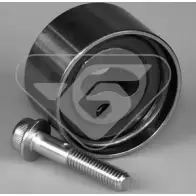 Натяжной ролик ГРМ HUTCHINSON TDLT709 HTG 398 CH 6RZ 1986573