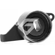 Натяжной ролик ГРМ HUTCHINSON HTG 429 6RL1 5 9XAB1E 1986592