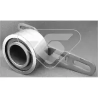Натяжной ролик ГРМ HUTCHINSON HTG 64 1986636 VBIA XKZ H29PXA