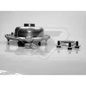 Опора амортизатора HUTCHINSON 64V U6 LIXUFMK KS 108 Fiat Ducato (230) 1 Фургон 2.8 JTD 4x4 128 л.с. 2000 – 2002