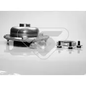 Опора амортизатора HUTCHINSON KS 109 Fiat Ducato (230) 1 Фургон 2.8 JTD 4x4 128 л.с. 2000 – 2002 BDR9 HA D6PTT