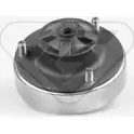 Опора амортизатора HUTCHINSON U PU45 KS 129 923HK 1987611