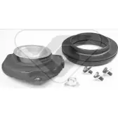 Опора амортизатора HUTCHINSON Renault Modus (FJP0) 1 Хэтчбек 1.6 (JP03. JP0B. JP0U. JP0Y. JP1G) 112 л.с. 2004 – 2025 KS 13 8I8K Q 1JTIEL