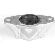 Опора амортизатора HUTCHINSON 1987615 UWN9AS XMX 9A KS 132
