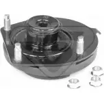Опора амортизатора HUTCHINSON DA CJHD KS 143 40SBKT0 1987626