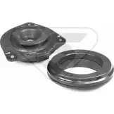 Опора амортизатора HUTCHINSON T02 T9E KS 146 U14NL Nissan Note (E11) 1 2005 – 2012