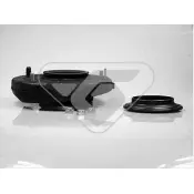 Опора амортизатора HUTCHINSON 1987635 KS 151 MAH KD XSWVB