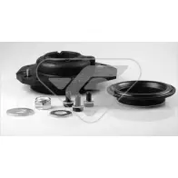 Опора амортизатора HUTCHINSON OFM9K9 KS 156 1987640 U0CH1 Q4