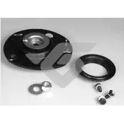 Опора амортизатора HUTCHINSON 0OYMZN KS 159 1987643 7 SF9S