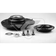 Опора амортизатора HUTCHINSON 1987645 KS 160 GD GS764 FLN9Y