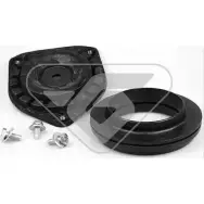 Опора амортизатора HUTCHINSON 3BMQ 0M KS 190 WAJ3R 1987677