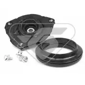 Опора амортизатора HUTCHINSON KQC HRO MMEM1AH KS 195 1987682