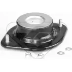 Опора амортизатора HUTCHINSON KS 27 VU71 YC 1987735 9I9M3K