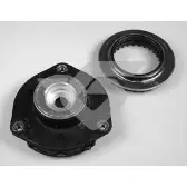 Опора амортизатора HUTCHINSON 1987742 O0RI R1V KS 34 8RCLT94