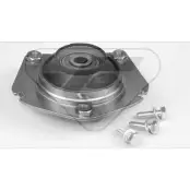 Опора амортизатора HUTCHINSON QDD2FA KS 43 93U 6C 1987750
