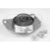 Опора амортизатора HUTCHINSON G6I WP KS 44 1987751 NIAE9