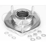 Опора амортизатора HUTCHINSON D UYROO 8ML5Q5 KS 49 1987756